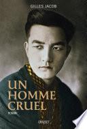 Un homme cruel