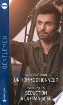 Un homme d'honneur - Séduction à la française