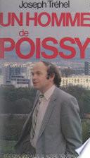 Un homme de Poissy