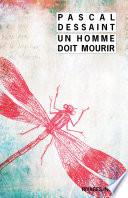Un homme doit mourir