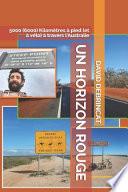 Un Horizon Rouge