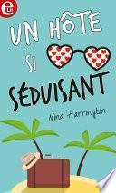 Un hôte si séduisant