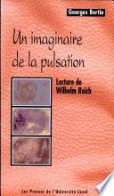 Un imaginaire de la pulsation