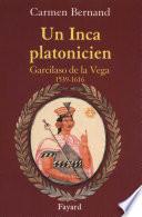 Un Inca platonicien