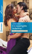 Un incorrigible séducteur