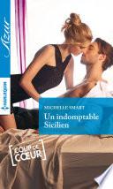 Un indomptable Sicilien