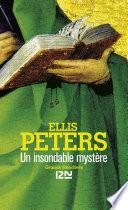 Un insondable mystère