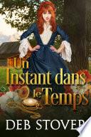 Un Instant dans le Temps