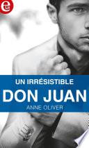 Un irrésistible don Juan