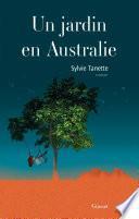 Un jardin en Australie