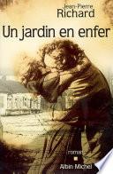 Un jardin en enfer