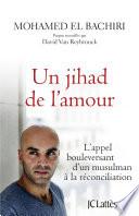 Un jihad de l'amour