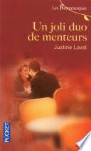 Un joli duo de menteurs