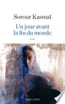 Un jour avant la fin du monde