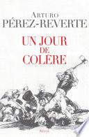 Un jour de colère