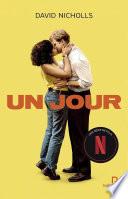 Un jour