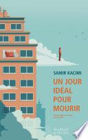 Un jour idéal pour mourir