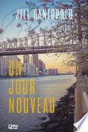 Un jour nouveau