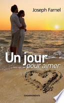 Un jour pour aimer