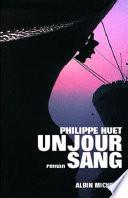 Un jour sang