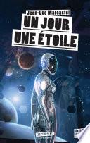 Un Jour, une étoile