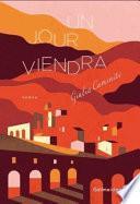 Un jour viendra