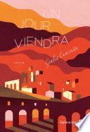 Un jour viendra