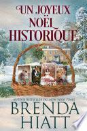 Un joyeux Noël historique