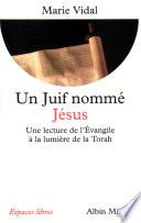 Un juif nommé Jésus
