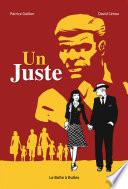 Un Juste