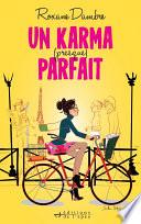 Un karma (presque) parfait
