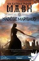 Un Katana pour Mabh