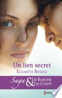 Un lien secret