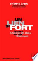 Un lien si fort