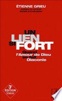 Un lien si fort