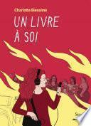 Un livre à soi