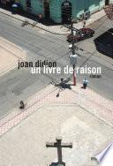 Un livre de raison