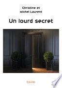 Un lourd secret