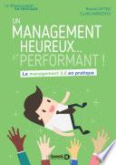 Un management heureux... et performant !