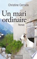 Un mari ordinaire