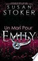 Un Mari Pour Emily