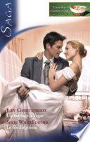 Un mariage à Vegas - Le fils illégitime (Saga Lone Star Country Club 5)