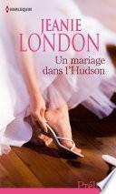 Un mariage dans l'Hudson