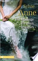 Un mariage en eaux troubles