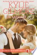 Un mariage Happy End (Club de Lecture Happy End, t. 11)