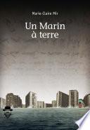 Un Marin à terre