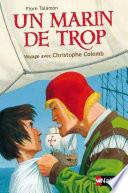 Un marin de trop