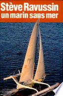 Un marin sans mer