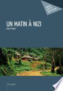 Un matin à Nizi