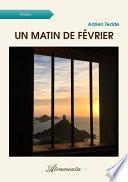Un matin de février